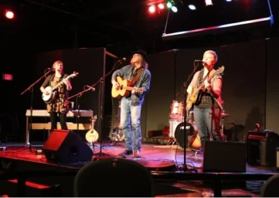 Copyright- Jody Seidler